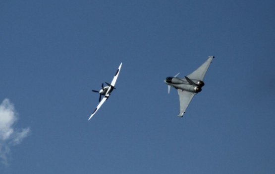 ������� � ������� ��������� �� ������ ���� ��� �������