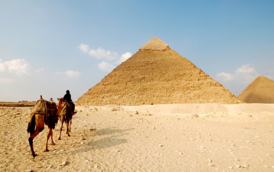 � ������� ������ ��������� ������� � ���������