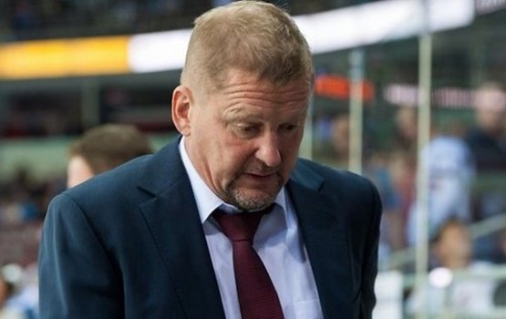 ������� "������" ������� ��������