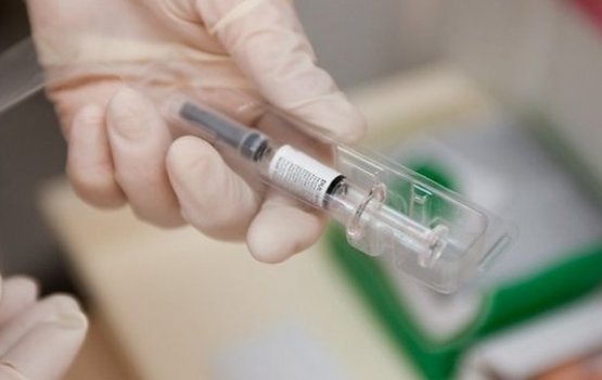 �������������� ������������ ������� �� ������ ����� ��������