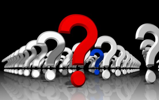 ������� ����� � ������� ������� ��������� �� ���� �������-��������