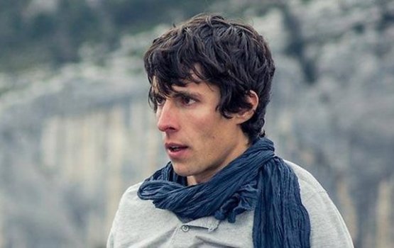 ��������� ����������� �����, ���������� � 30-�������� ������