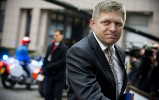 ����� ������: �������� ������������ ��������� ��������-���������