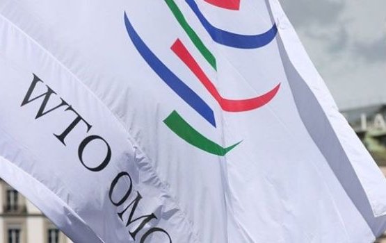 �������� ����� ����� �������������� � ���