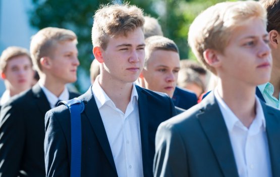 ���������� ��������������� ���� ����� ���� �� 4-5 ����� � �����