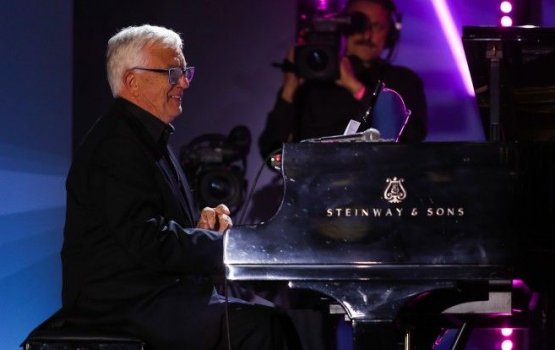 ������ ����������� ������� ������������ �������� ������