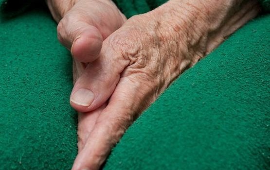 ���������� ����������� ���������� � ��������� ����