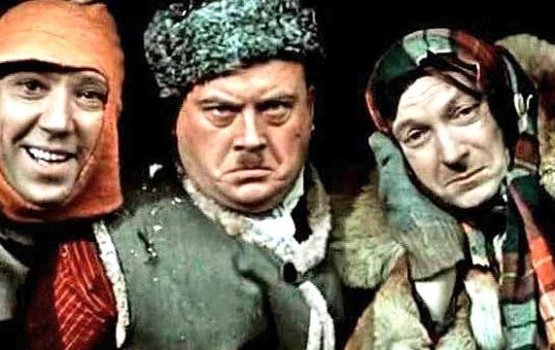 ������ �� ����� ����������� �� ������ ���������?