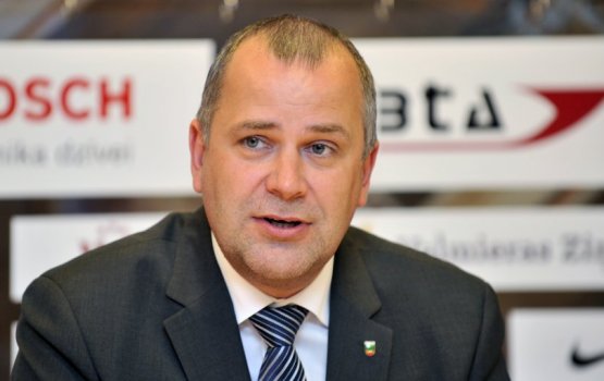 ������� ��������� ��������� �������� ���� �������� ����� ������