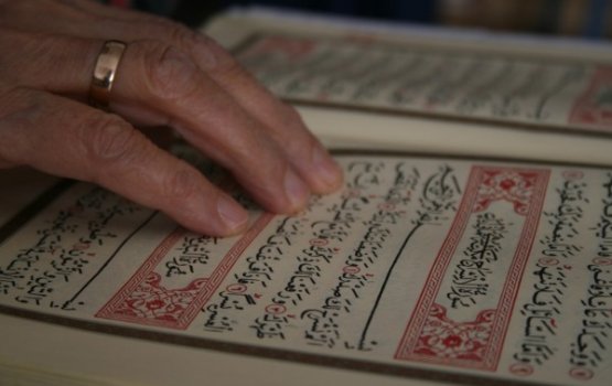 �����������. ����� � ������: ���������� � ����������