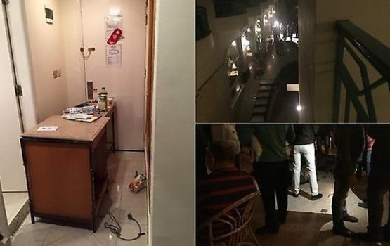 ������� �������� � ��������� �������� ������� � �������