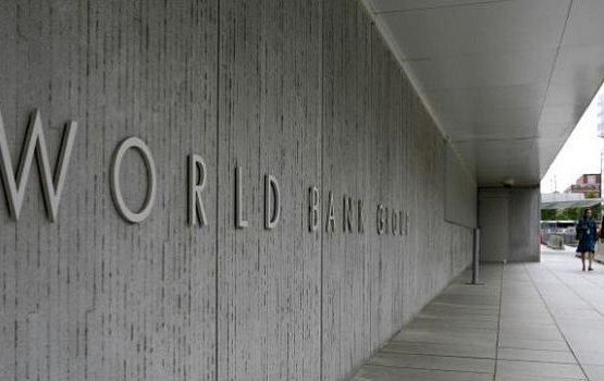 Всемирный банк сохранил благоприятный прогноз для Беларуси