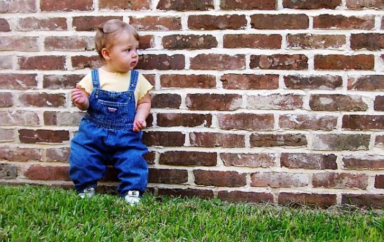 ����� � ���� �������� ��� ������ ������� � ������������