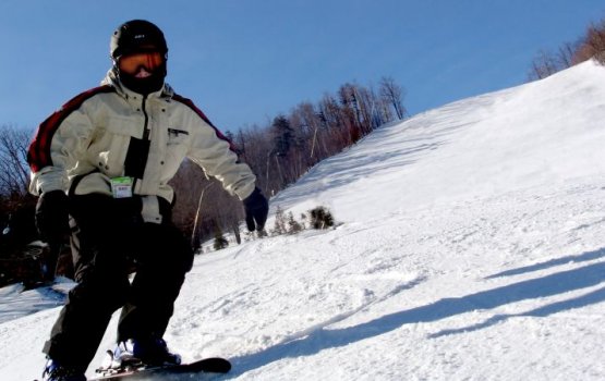 ��� ���������� �������� � ������ ����������?