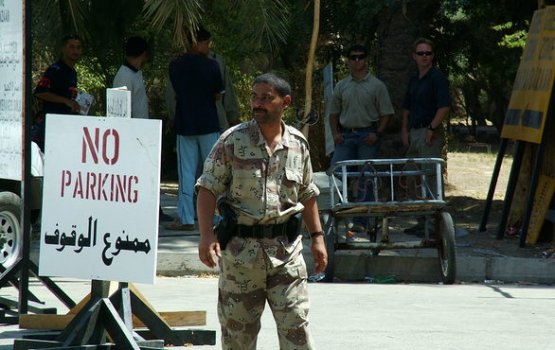 � ���������� �������� � ����� ������� ����� 40 �������