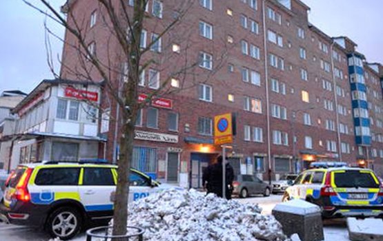 ����������� ����� ������� ���� ���������� � ����������