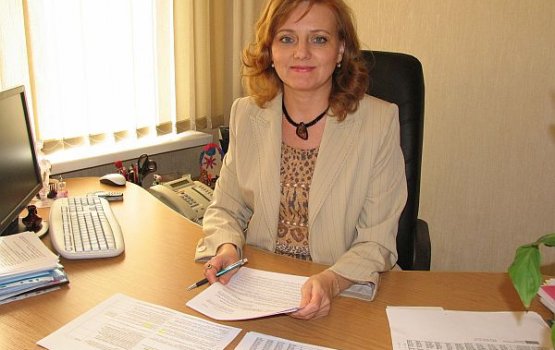 ����� ����������� ���������� ������ �����