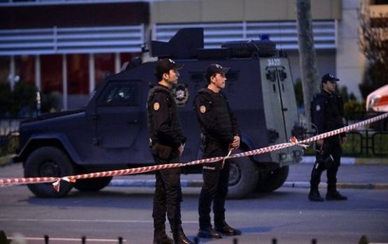 � ������ �������� �������� ������� ����: ���� ��������