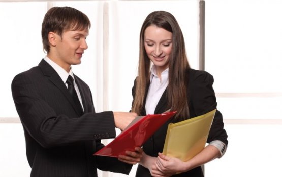 � ����������� ����� �������� ������-���������