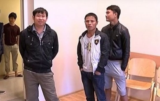 � ������ "���������" ������� �������� 3 ������