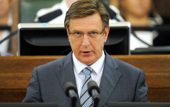 ��������� �������� ���������� �� ���� �������-��������