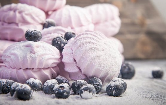 Laima � Staburadze ������ ��������� �������������� ���������� �������� � ������