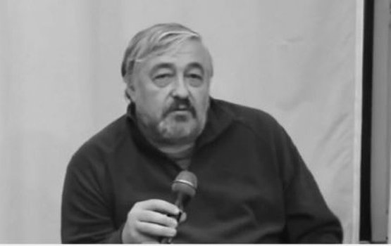 ���� ���������� ��������� � ������������ �������� ������������