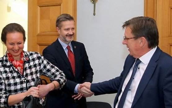 ���������: "��� �� ������, � ������ ������"