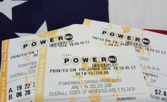 � ��� ������ ������� �� 1,5 ��������� ��������