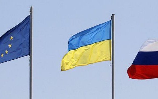 �� ������� ����� ���������� ���������� �����