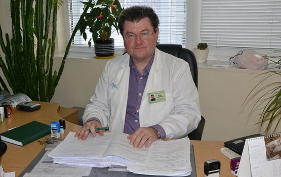 ��������� ��������� �� ������. ����������, ����������텻