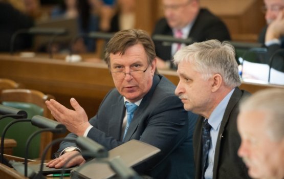 ��� � "�� ������ � ������" �� ��������� ������������� ����������