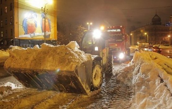 ���������: ��� ����� ����� � ������ �� ���� � 2013 ����