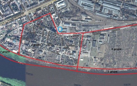 ����������� ������ �� ������ �.������ (���������)