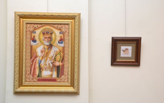 ������ ������� � ������������� ��������