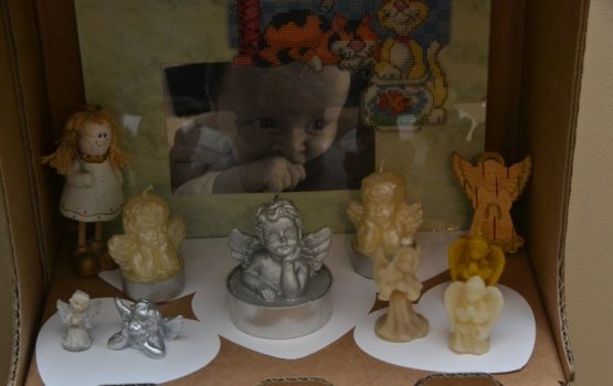 ������ ������� � ������������� ��������