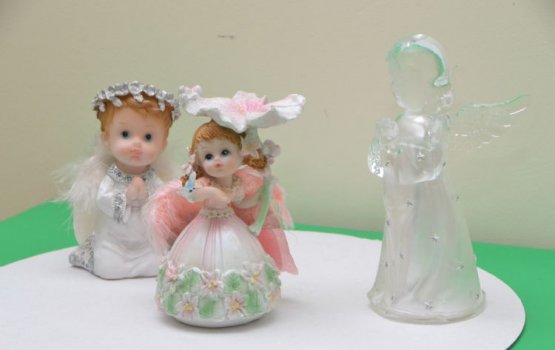 ������ ������� � ������������� ��������