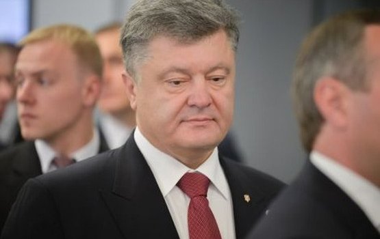 ���������: "������� � ������ ������ ����� ������������ �������"