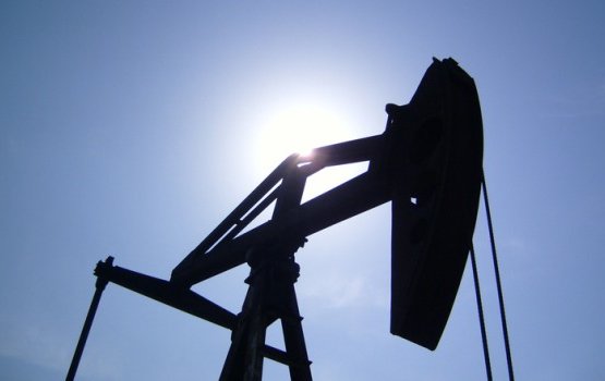 Греф объявил об окончании эры нефтезависимости