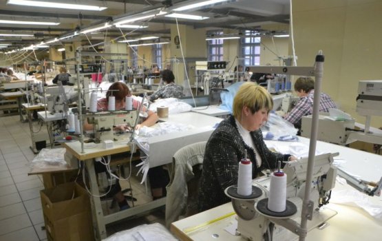 � ����������� �������� ������� ����� ������������