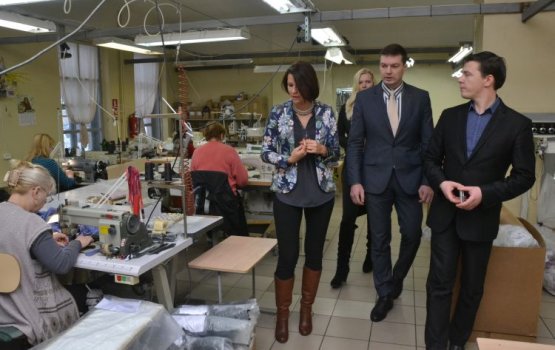 � ����������� �������� ������� ����� ������������