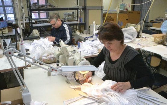 � ����������� �������� ������� ����� ������������