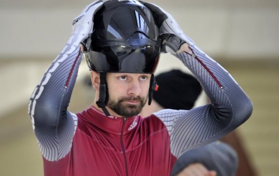 � ����-���� ������� ������� ���� ����� �� ����� ����������