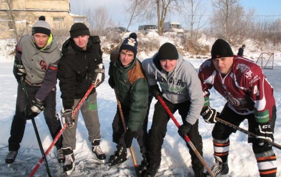 � ������� �������������, ����� ������� ������ ���