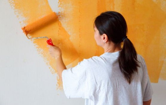 ����� ����� ����� ������� �����? ����� ����� ��� �������!