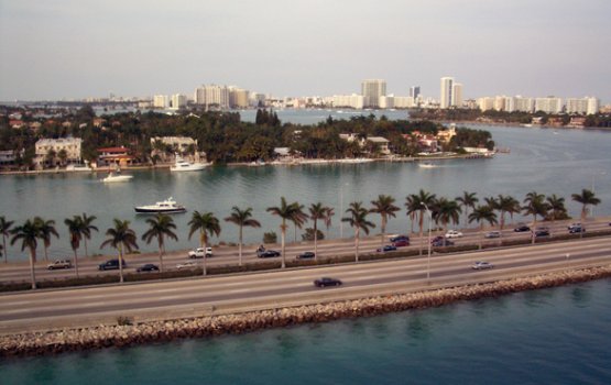  � ��� ������� ������ ��������