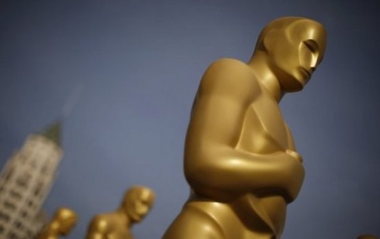 ������������ ��� ����������� ������ ����� ����������� ��������