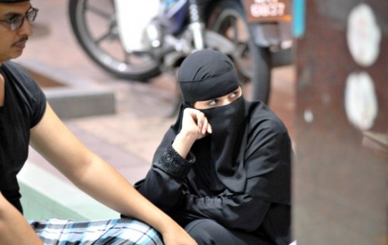 ������: ����� ����� � ������� ��������� ���� ����� ������ � �������� ��� ������