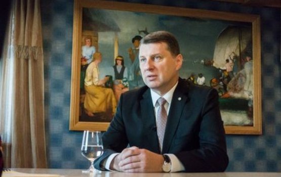  ��������� �������� ���������� ��������� ��� ������������������