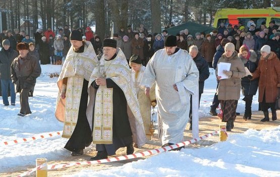 �������� � �������: ��� ��� ���� (����)